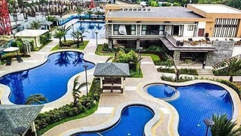 verdon parc davao city by darpm