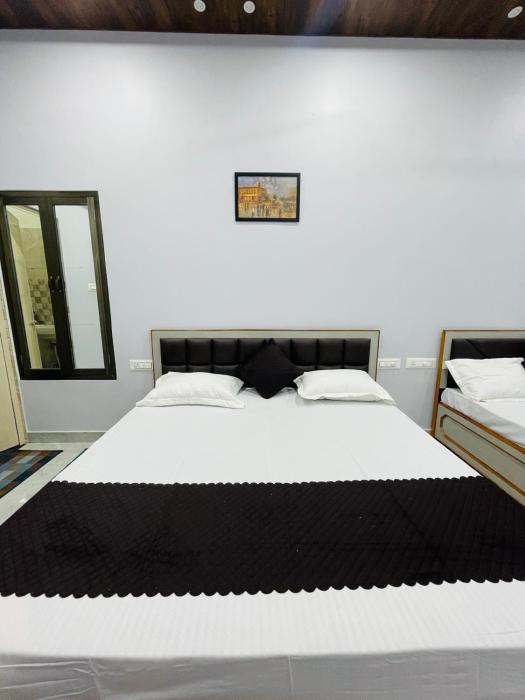 rudransh vintage home