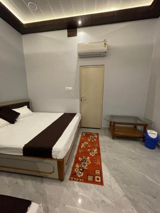 rudransh vintage home