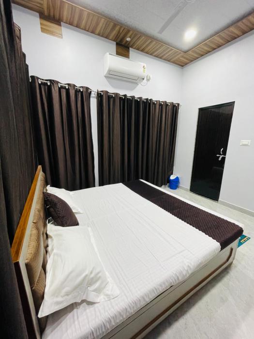 rudransh vintage home