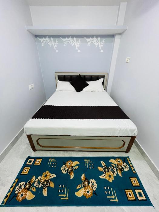 rudransh vintage home