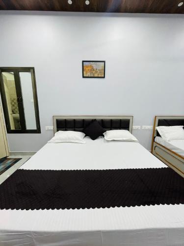 rudransh vintage home