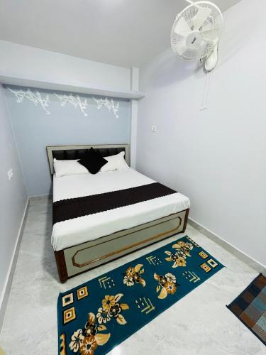 rudransh vintage home