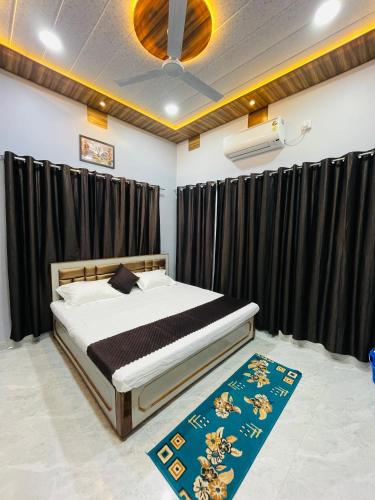 rudransh vintage home
