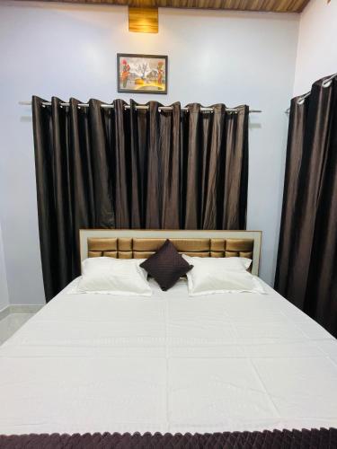 rudransh vintage home