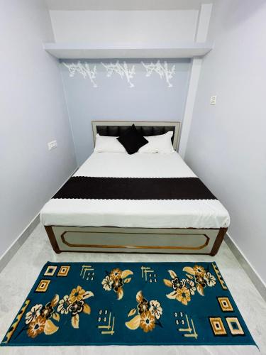 rudransh vintage home