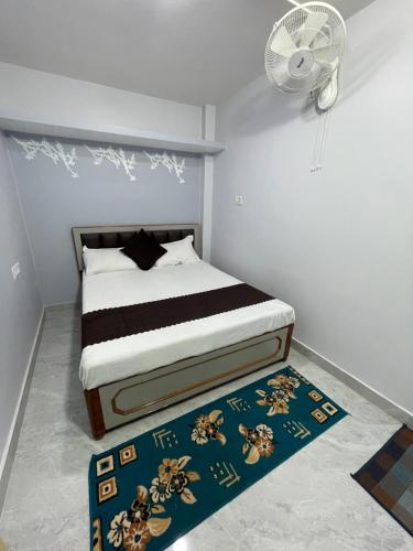 rudransh vintage home