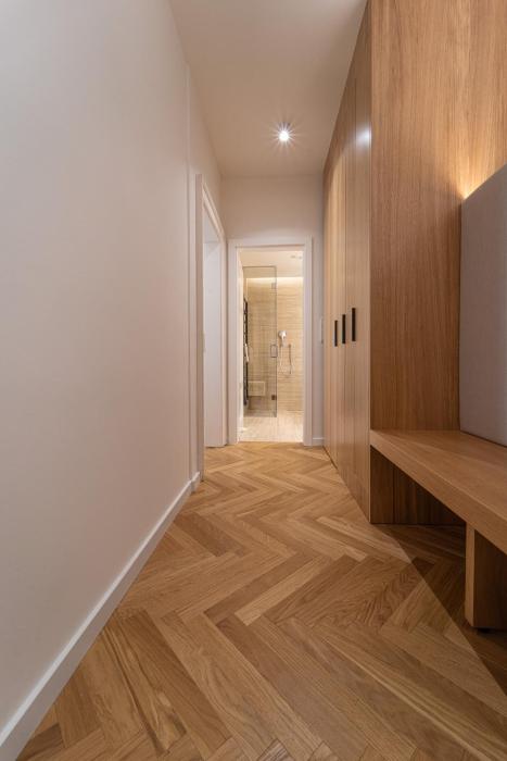 prague