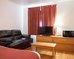 econo lodge old town