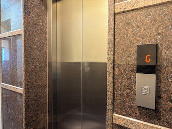 visla stay premium serviced apartment