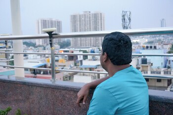 visla stay premium serviced apartment