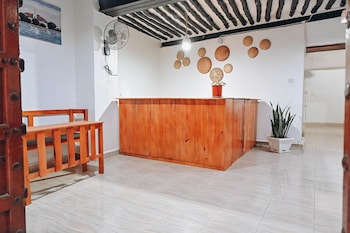 Vivi Cafe B&B,,3 star
