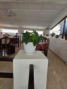 Vivi Cafe B&B,,3 star