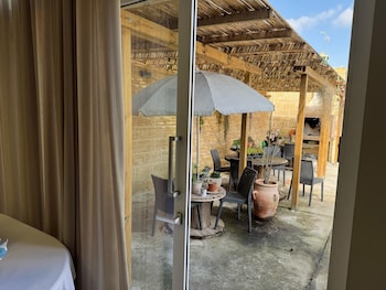 san cesario di lecce