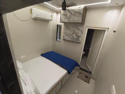 shree murlidhar residency