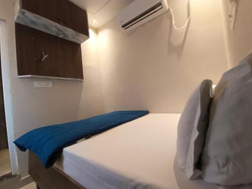 shree murlidhar residency