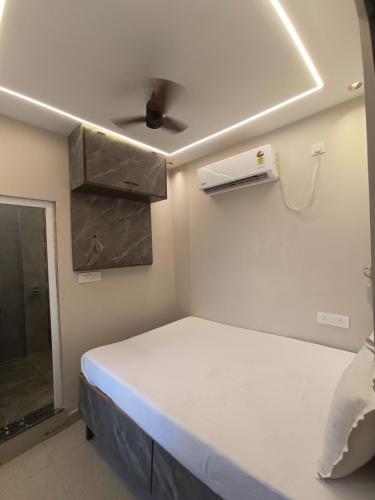shree murlidhar residency