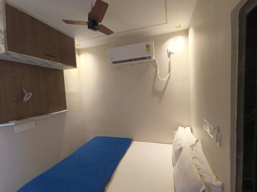 shree murlidhar residency