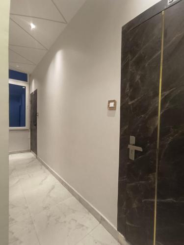 shree murlidhar residency