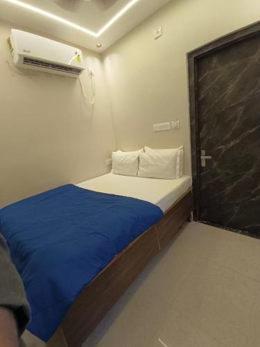 shree murlidhar residency