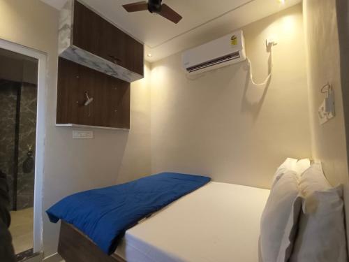 shree murlidhar residency