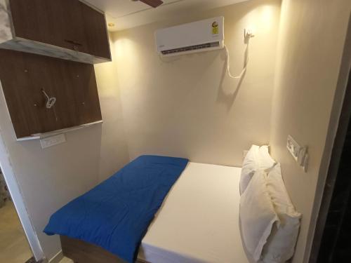 shree murlidhar residency