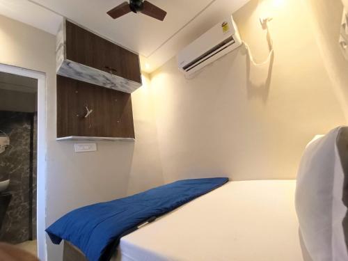 shree murlidhar residency