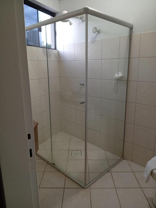 hotel ideal beltrao