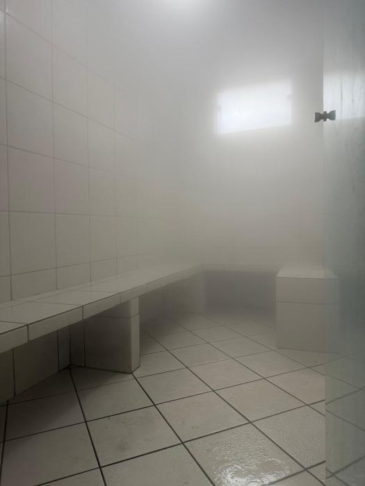 hotel ideal beltrao