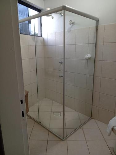 hotel ideal beltrao