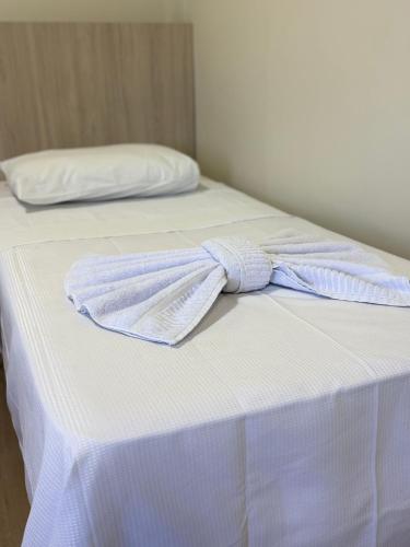 hotel ideal beltrao