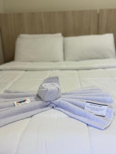 hotel ideal beltrao