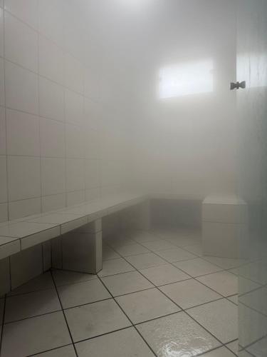 hotel ideal beltrao