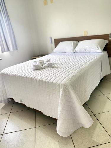 hotel ideal beltrao