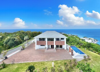 Crystal Villa Shirahama Oceans Dog Resort,,3 star