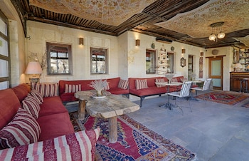 heybe hotel and spa