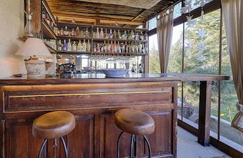 heybe hotel and spa