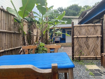 Beachhousenumazu,,4 star
