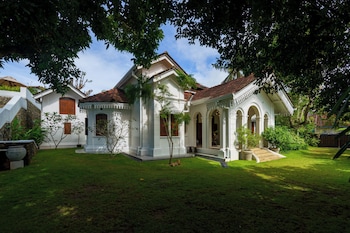 galle