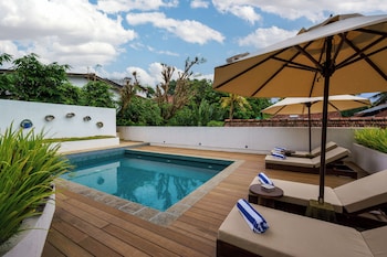 elliot house galle