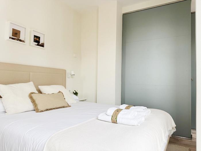 llanes suites
