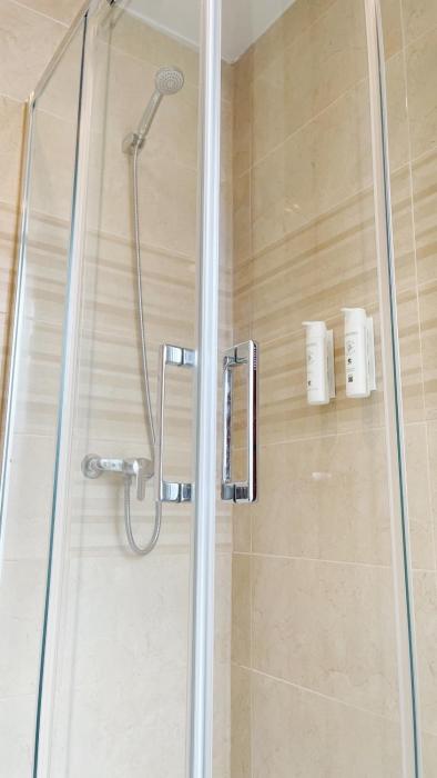 llanes suites