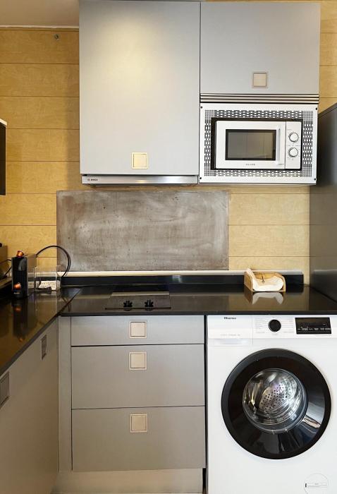 llanes suites