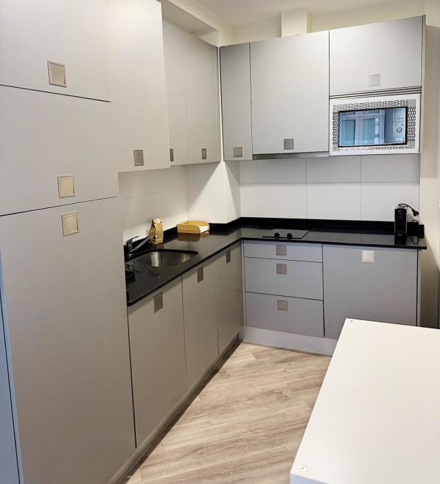 llanes suites