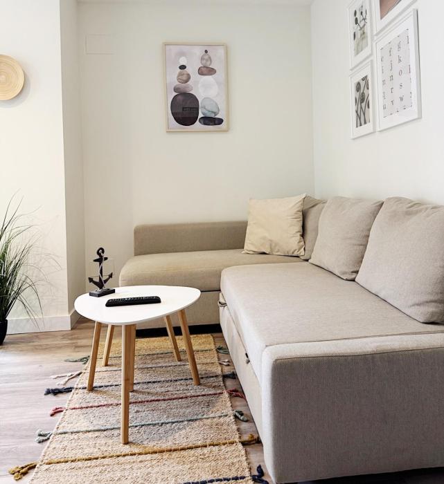 llanes suites