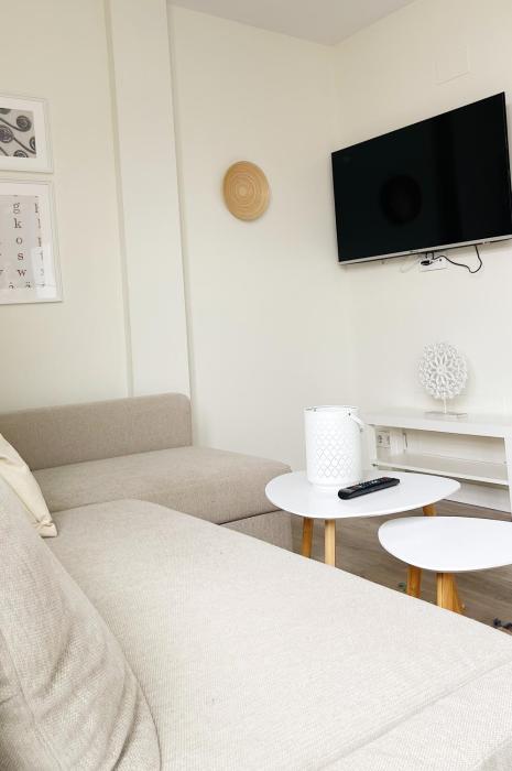 llanes suites