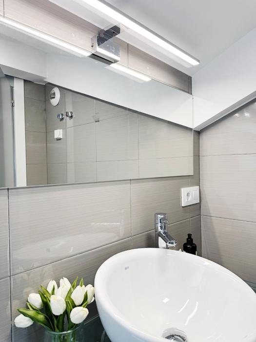 llanes suites