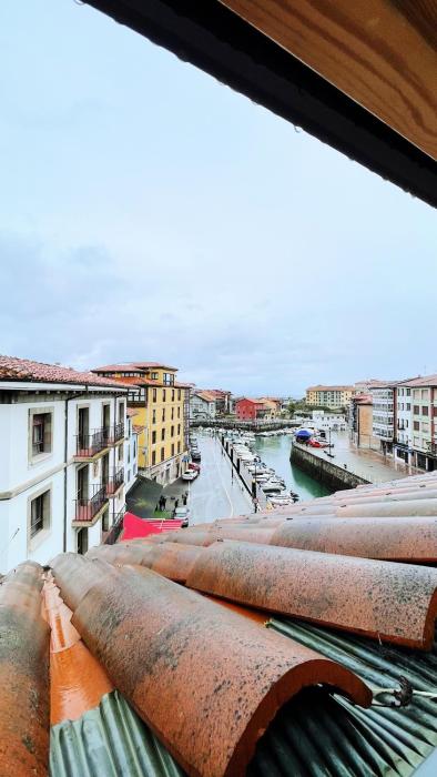 llanes suites