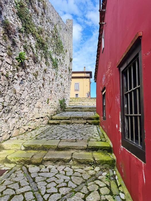 llanes