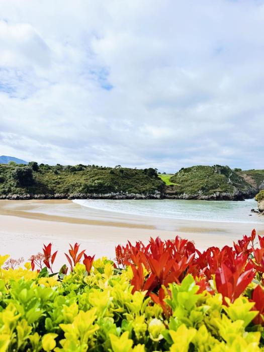llanes